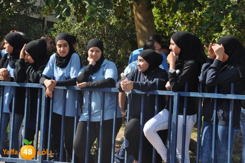 dawrykoreaj3 (50).JPG